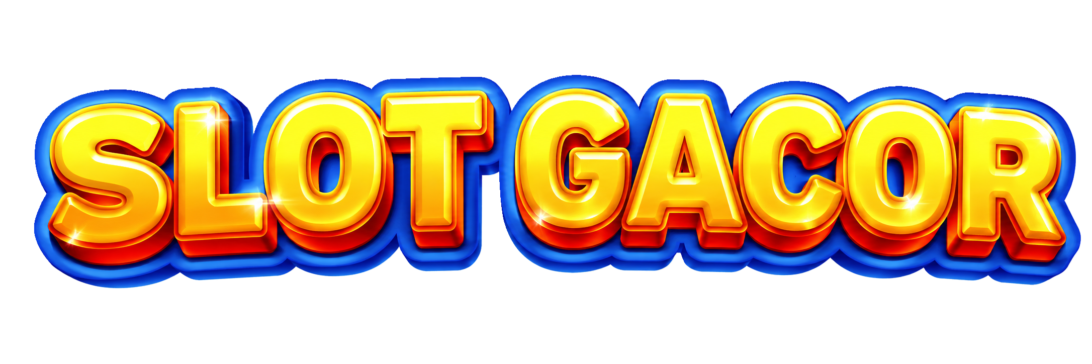 DEWAHOKI: Sobre Codigo Da Consultora Tentang Slot Gacor Resmi Slot88 Terbaik